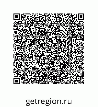 79631775461