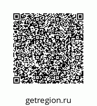 79631775468