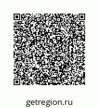 79631775476