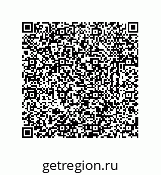 79631775480