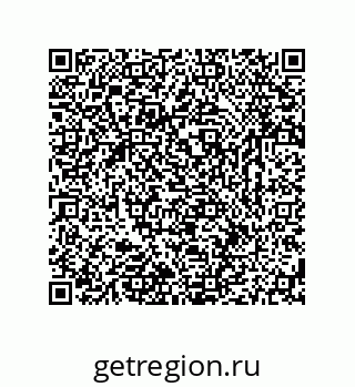 79631775485