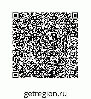 79631775493