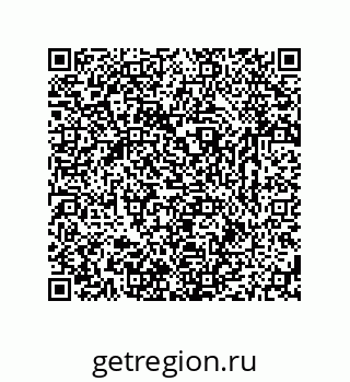 79631775496