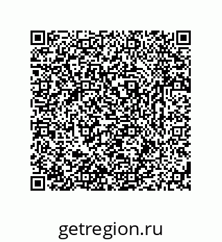 79631775497