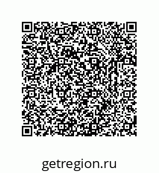 79631775506