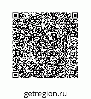 79631775553