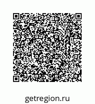 79631775583
