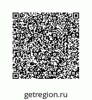 79631775585