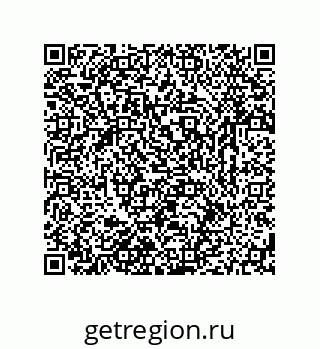 79631775589