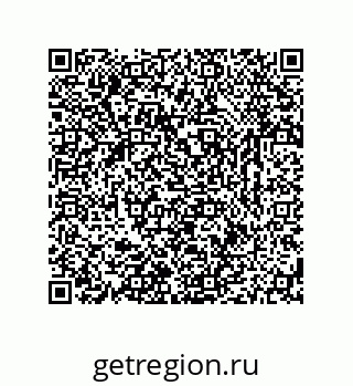 79631775594