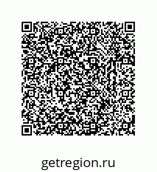 79631775604