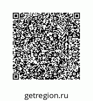 79631775617