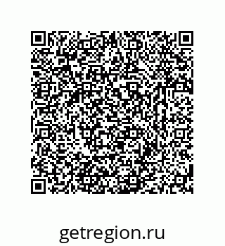 79631775638