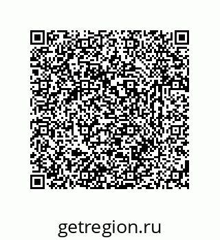 79631775640