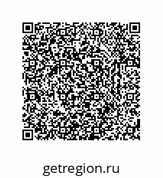 79631775654