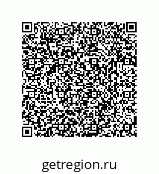 79631775660