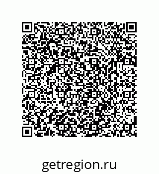 79631775664