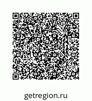 79631775666