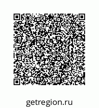 79631775668