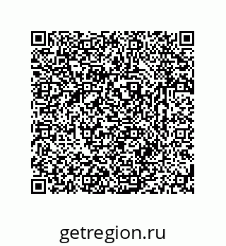 79631775672