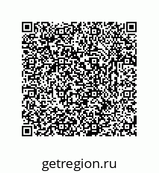 79631775681