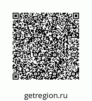 79631775688