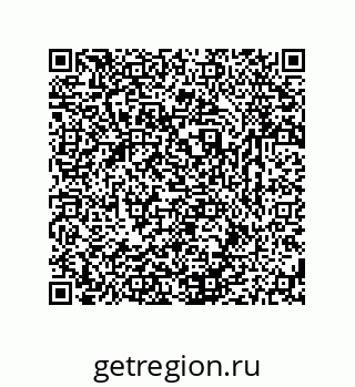 79631775693