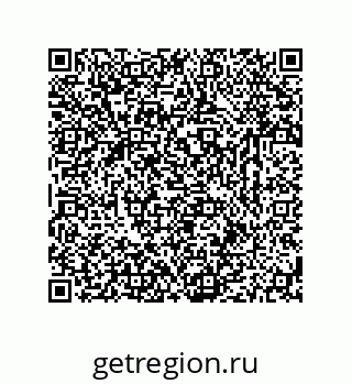 79631775698