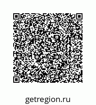 79631775702