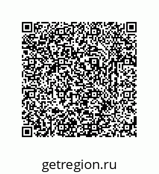 79631775703