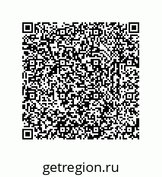 79631775705