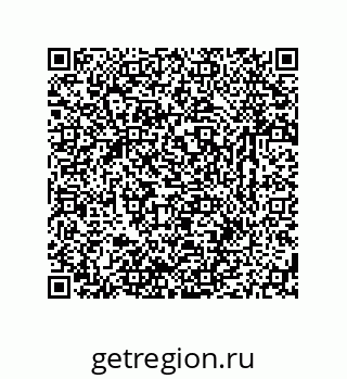 79631775708