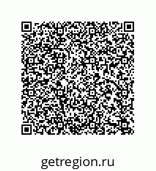 79631775725