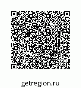 79631775730