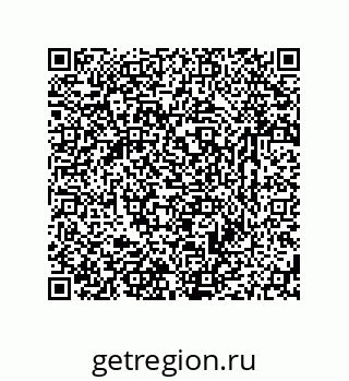 79631775738