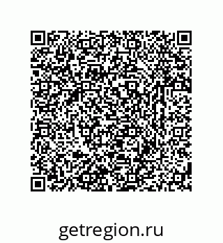 79631775739