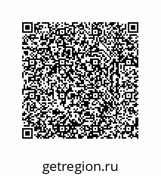 79631775745