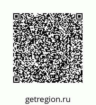 79631775772