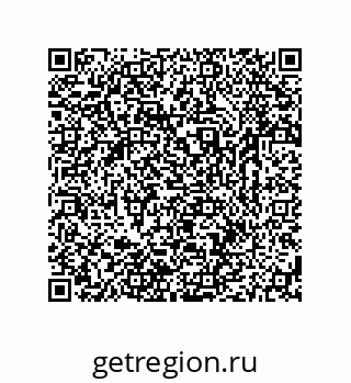 79631775803