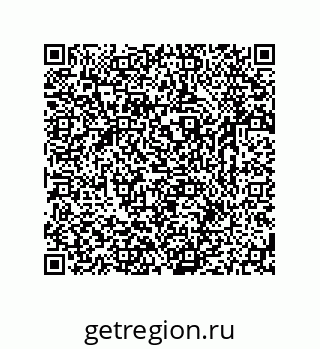 79631775807