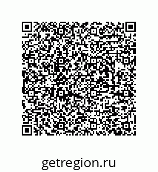 79631775810