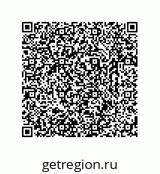 79631775813