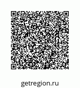 79631775818