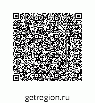79631775825