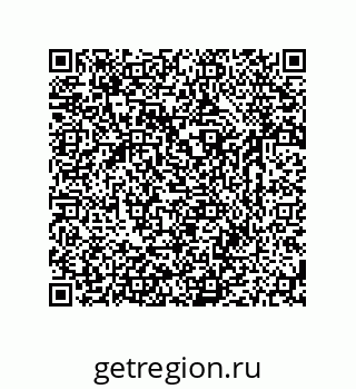 79631775826