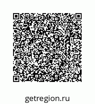 79631775832