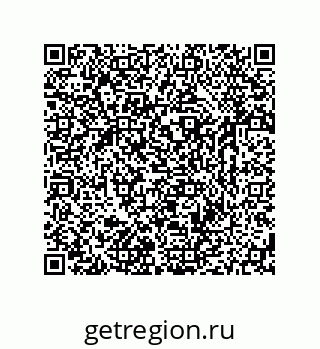79631775836