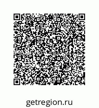 79631775839