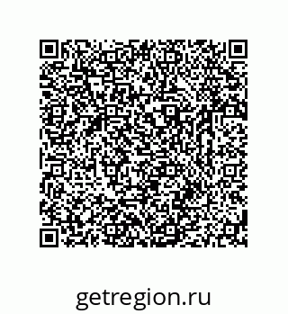79631775852