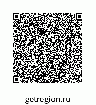 79631775861